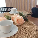 114 Przy Plazy W Royal Tulip Sand Natalia Dobruk Apartamenty