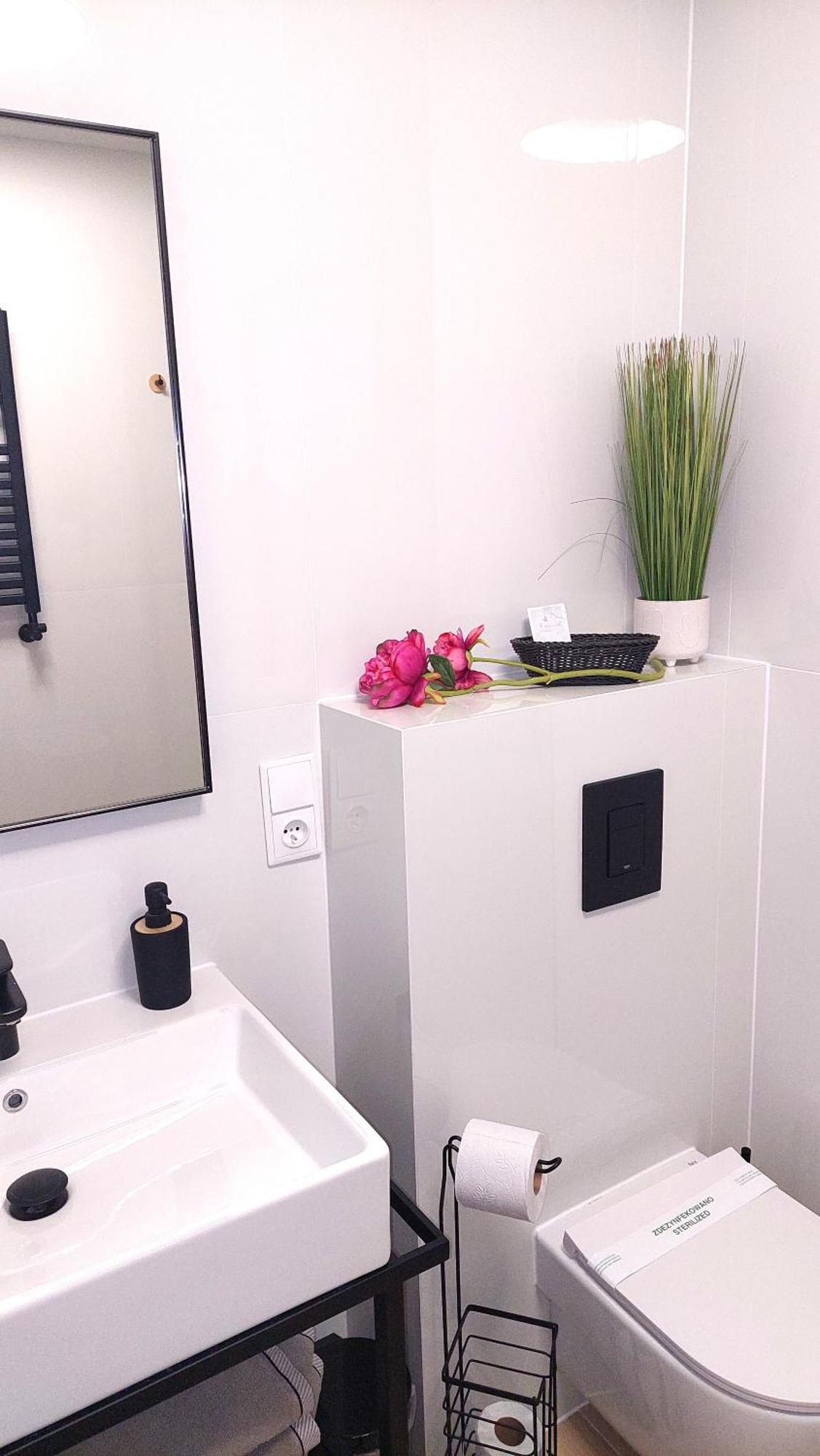 Apartment 114 Przy Plazy W Royal Tulip Sand Natalia Dobruk