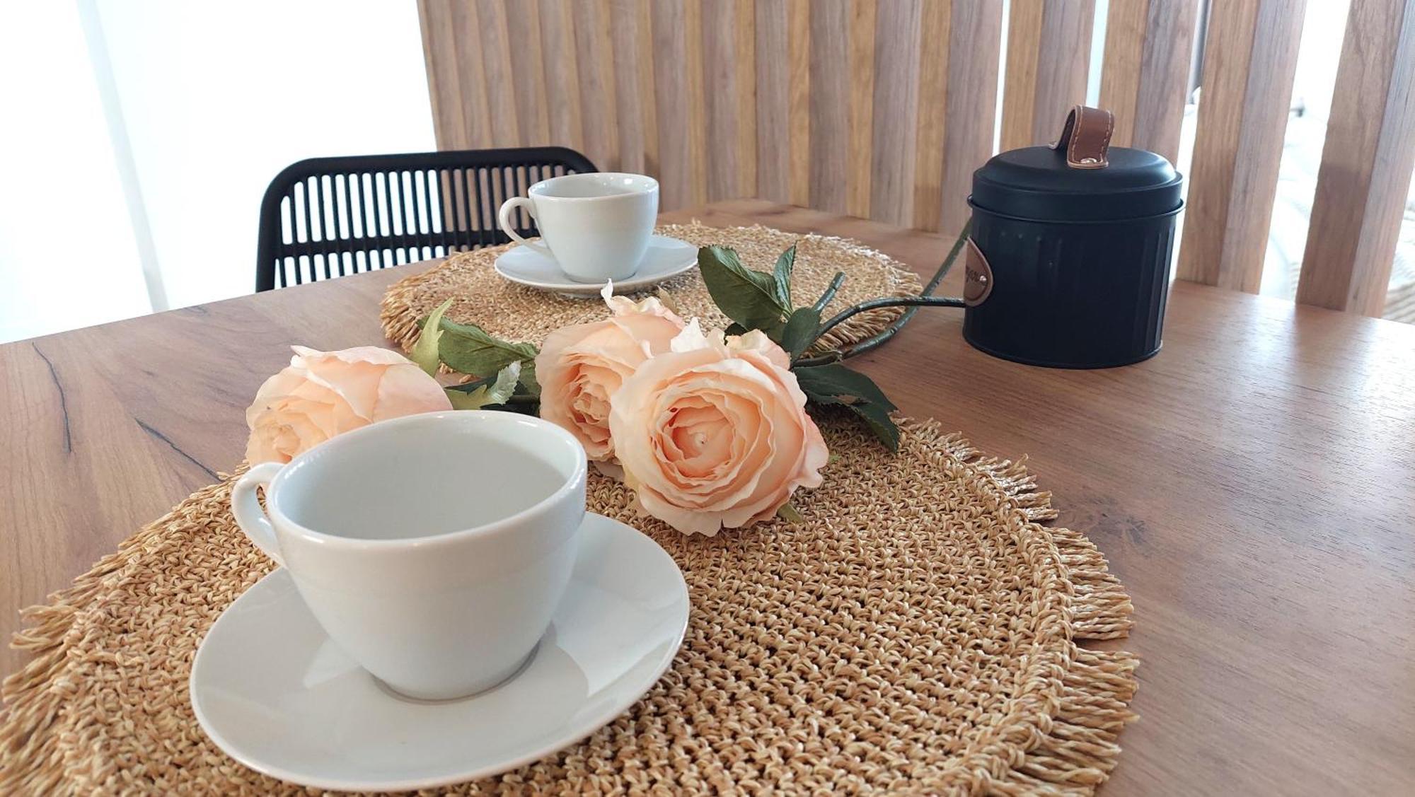 114 Przy Plazy W Royal Tulip Sand Natalia Dobruk Kolobrzeg