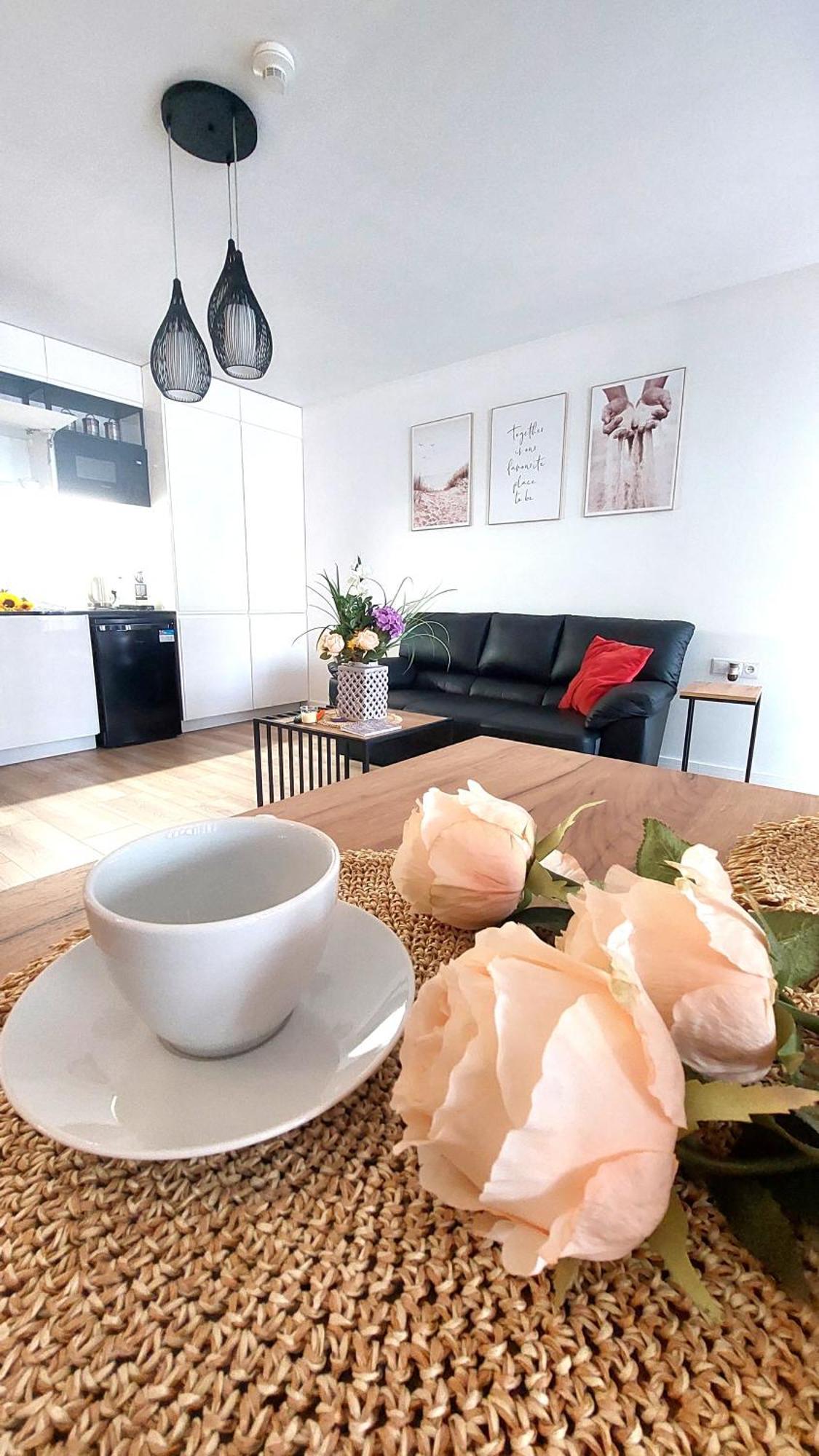 114 Przy Plazy W Royal Tulip Sand Natalia Dobruk Kolobrzeg