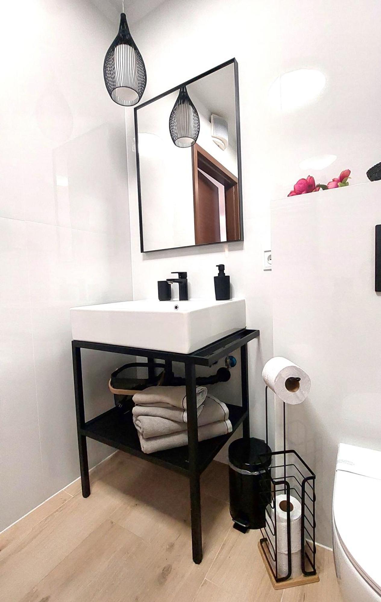 Apartment 114 Przy Plazy W Royal Tulip Sand Natalia Dobruk